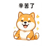 887580995