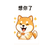 887581002