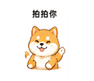 887581007