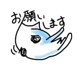 8875874