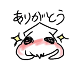 8875878