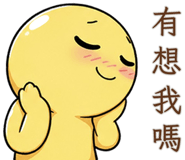 887603909