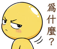 887603910
