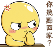 887603915