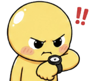 887603935