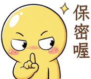 887603936