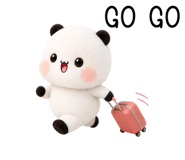 887611367