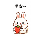 887621281