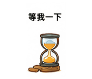 887621285