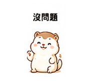 887621287