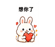 887621290