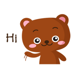 8876216