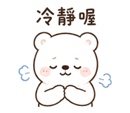 887621625