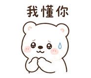 887621627