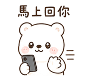 887621631