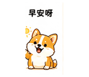 887621673