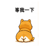 887621677