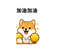 887621678