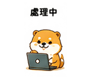 887621679