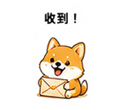 887621680