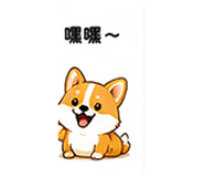 887621681