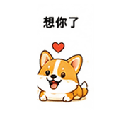 887621682
