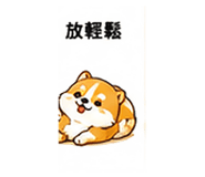 887621685