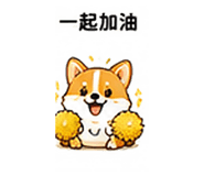 887621687