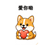 887621688