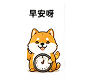 887621705