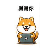 887621706