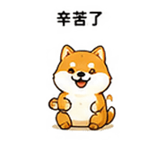 887621707