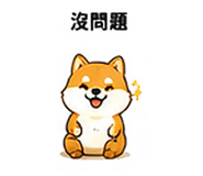 887621708