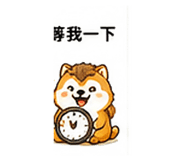 887621709