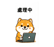 887621710