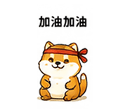 887621711