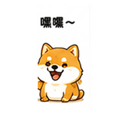 887621713