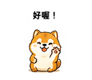 887621716