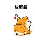 887621717