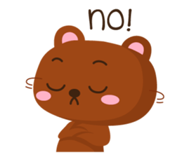 8876218
