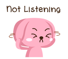 8876225