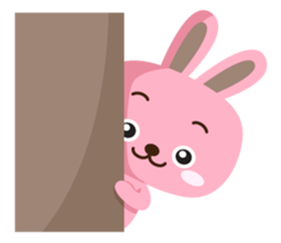 8876227