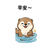 887622945