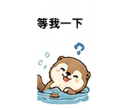 887622949