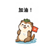 887622950