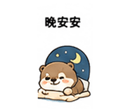 887622955