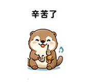 887622957