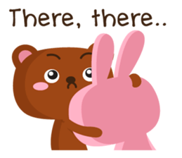 8876235