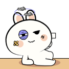887624149