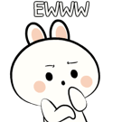 887624150